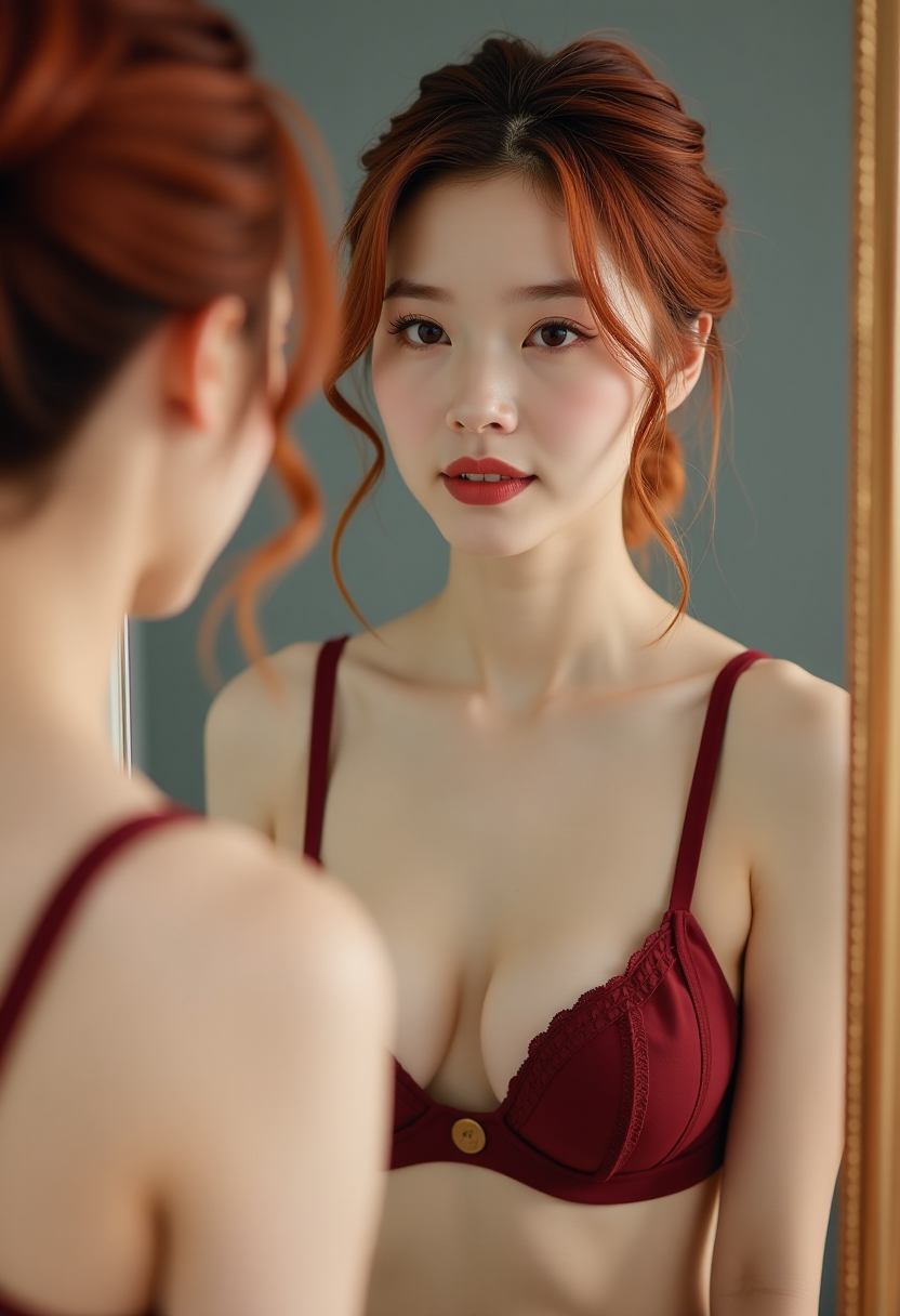 热门短剧资源分享