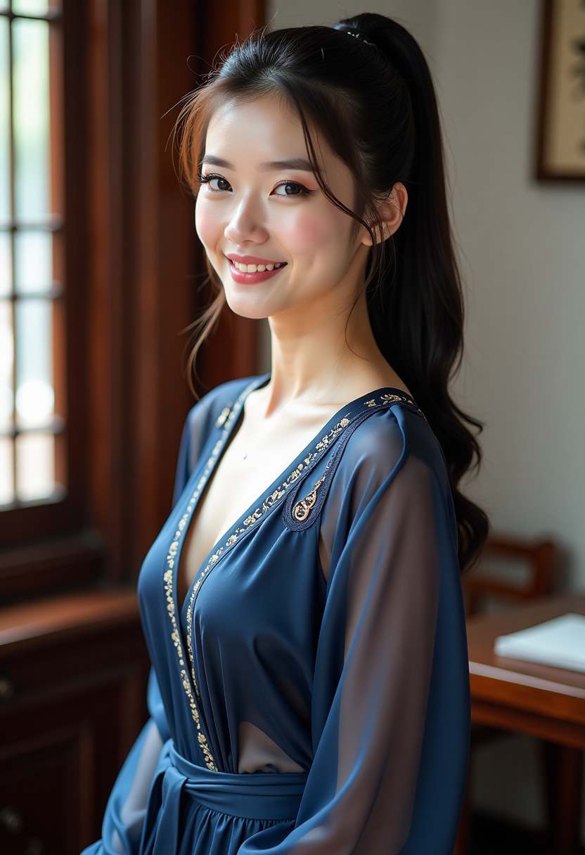 手机网盘技巧