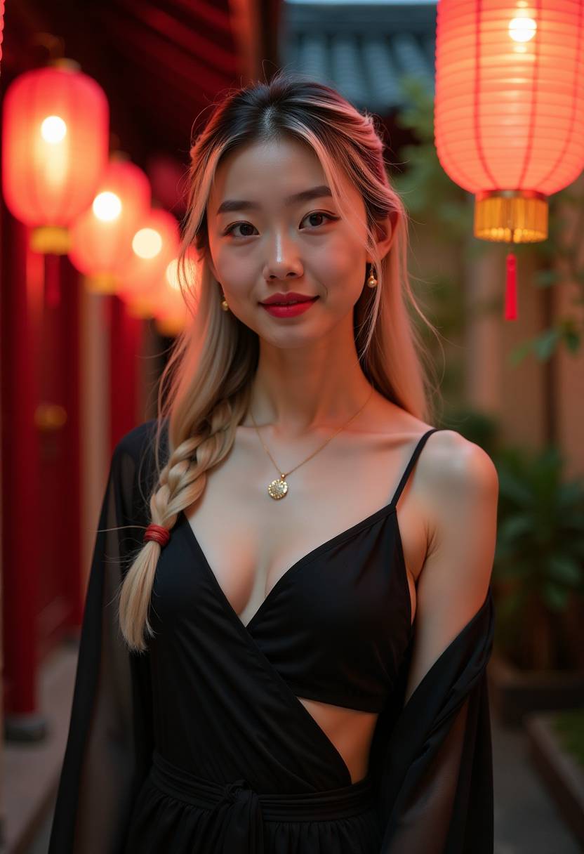 短剧幕后制作