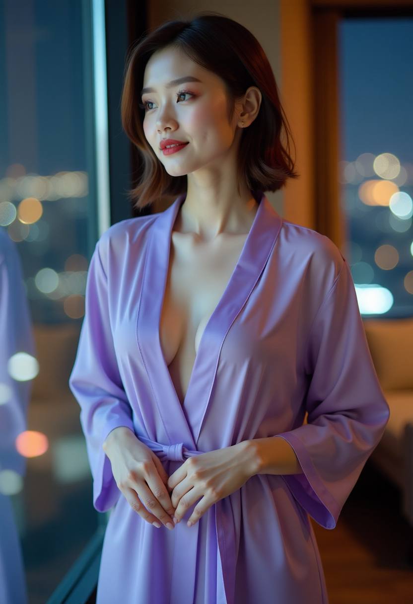 短剧收藏指南